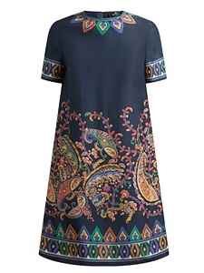 Etro dress